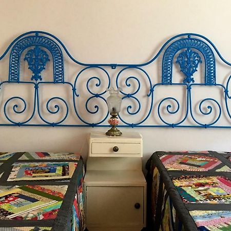 Azorean Cottage Sao Jorge Urzelina ภายนอก รูปภาพ