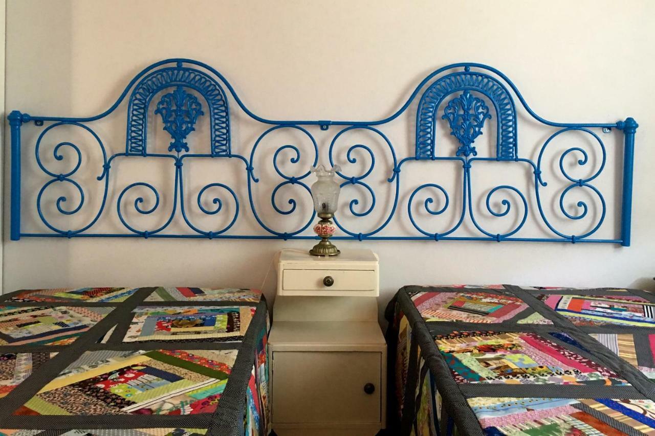 Azorean Cottage Sao Jorge Urzelina ภายนอก รูปภาพ